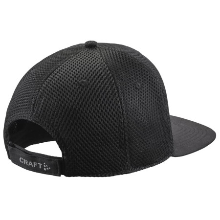 Casquette Craft PRO 3D Mesh Trucker