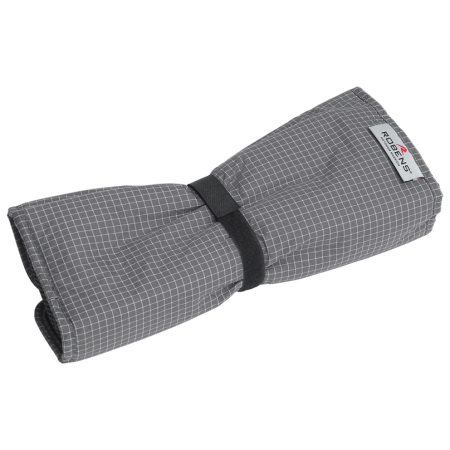 Chaise Robens Frontiersman Base Camp