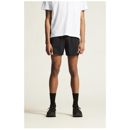 Shorts homme Craft CORE Essence 2