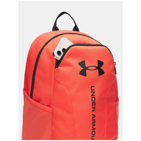 Sac à dos Under Armour Hustle Lite Backpack