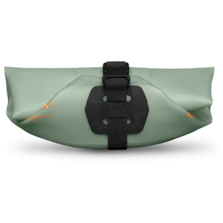 Bol pliable Hydrapak Rover Dog Bowl