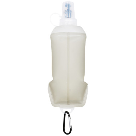 Gourde pliable Warg Soft Flask 250 ml