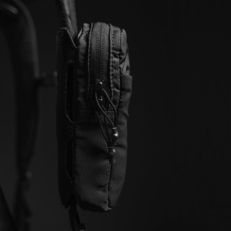 Pochette bandoulière Matador Speed Stash