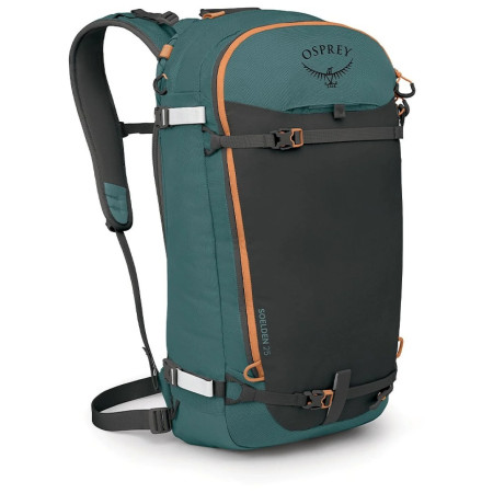 Sac à dos skialp Osprey Soelden 25
