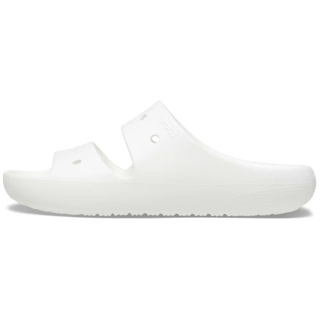 Pantoufles Crocs Classic Sandal v2