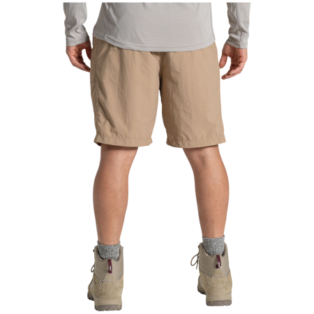 Shorts homme Craghoppers NosiLife Kadin Cargo Short