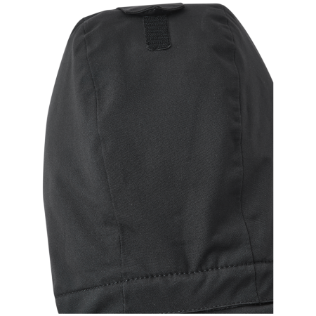 Veste d'hiver enfants Reima Kamuni