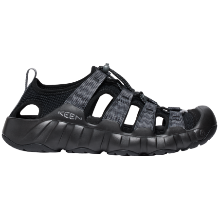 Sandales homme Keen Hyperport H2 M