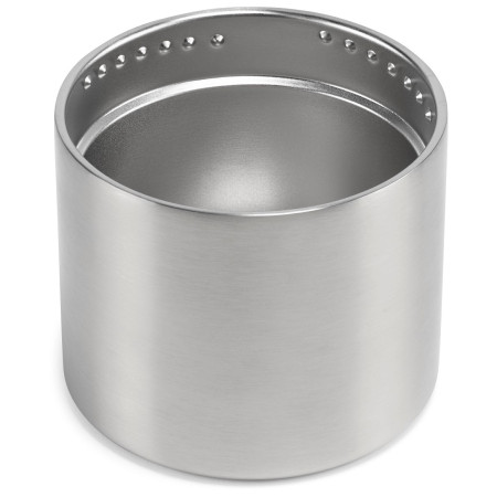 Boîte alimentaire isotherme Klean Kanteen TKCanister 473 ml