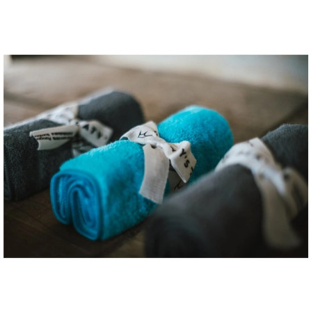 Chiffon de nettoyage Peaty´s Bamboo Bicycle Cleaning Cloths