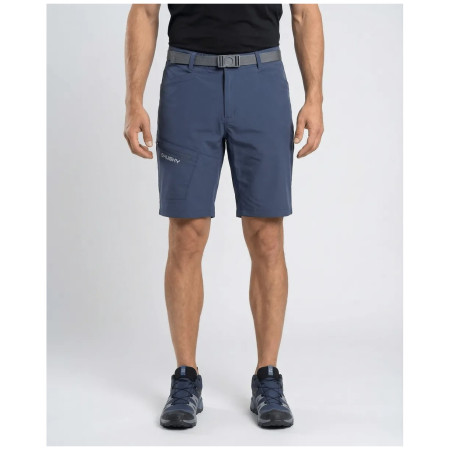 Shorts homme Husky Kiani M