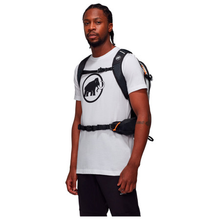 Sac à dos Mammut Lithium 15