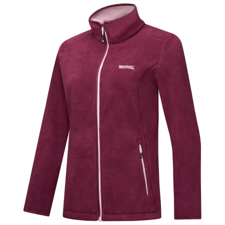 Sweat-shirt femme Regatta Floreo IV