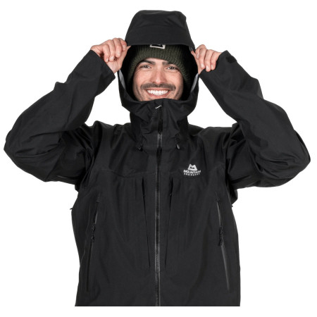 Veste homme Mountain Equipment Kedar Jacket Men's