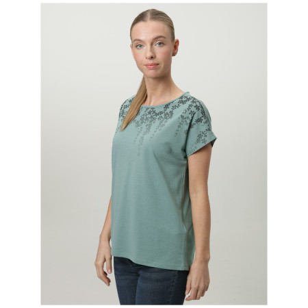 T-shirt femme Loap Aukena