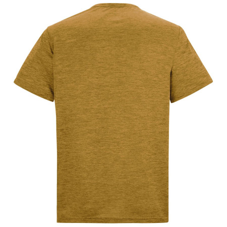 T-shirt homme Regatta Fingal Edition