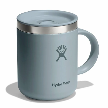 Mug isotherme Hydro Flask 12 oz Coffee Mug