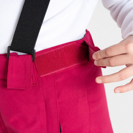 Pantalon enfant Dare 2b Outmove II Pant