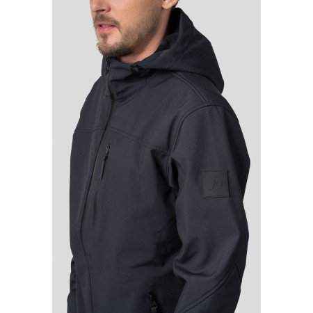 Veste homme Hannah Wander