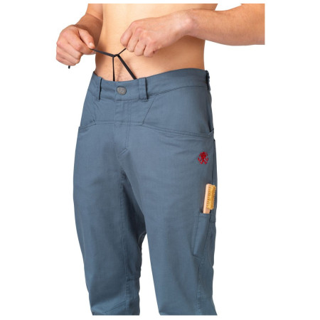 Pantalon homme Rafiki Rodellar