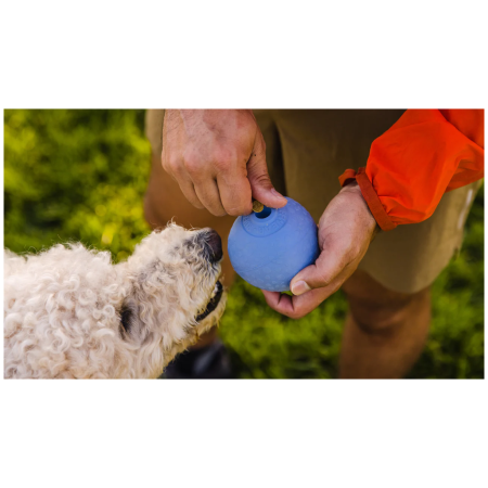 Jouet pour chien Ruffwear Huckama™ Toy