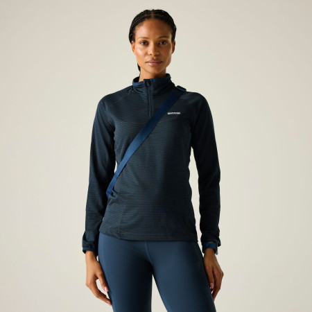 Veste polaire fonctionnelle femme Regatta Women's Yonder II