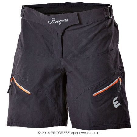 Short Progress BS MERCY SHORTS 21TV