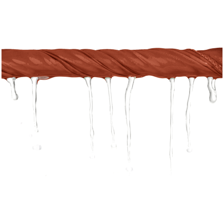 Serviette Sea to Summit Pocket Towel L