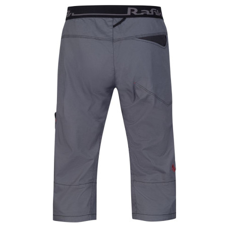 Pantalon 3/4 homme Rafiki Cliffbase