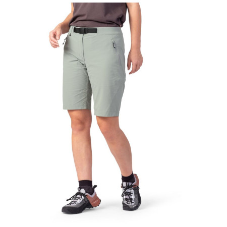 Shorts femme Hannah Atta Shorts