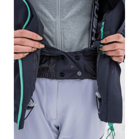 Veste femme Husky Gambola L