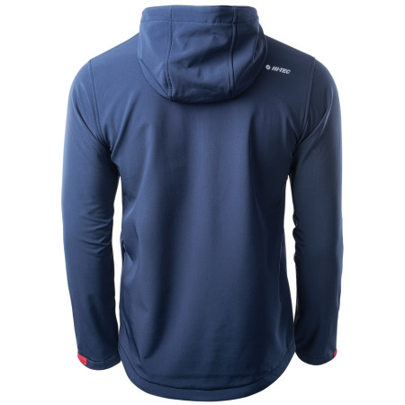 Veste homme Hi-Tec Caen