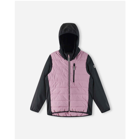 Veste enfant Reima Vaihto