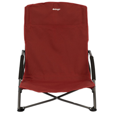 Chaise Vango Dune Chair