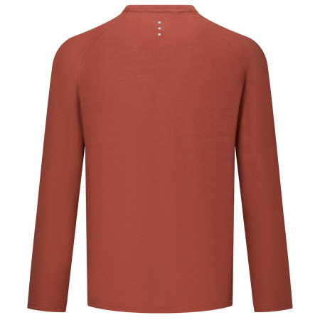 T-shirt homme Dare 2b Agile Long Sleeved Tee