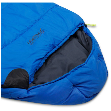 Sac de couchage Regatta Montegra 200