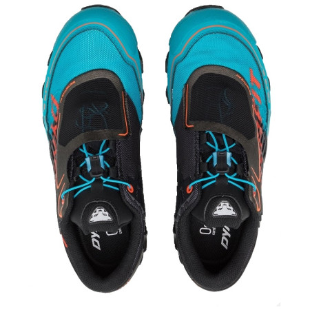 Chaussures de running femme Dynafit Feline SL W Gtx