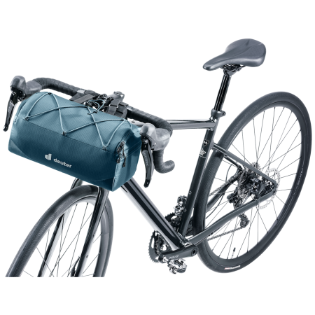 Sacoche vélo de guidon Deuter Mondego HB 8