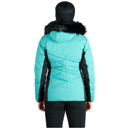 Veste de ski femme Northfinder Abigayle