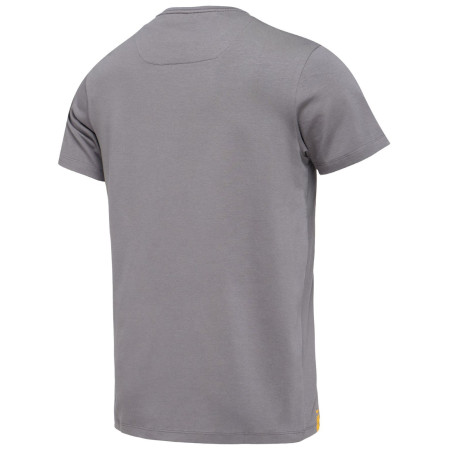 T-shirt homme Loap Alhan
