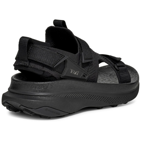 Sandales femme Teva Aventrail