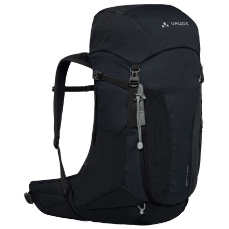 Sac à dos Vaude Women's Brenta 28 noir black