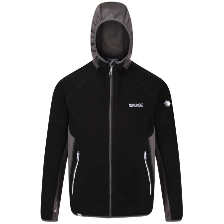 Sweat-shirt homme Regatta Kinver