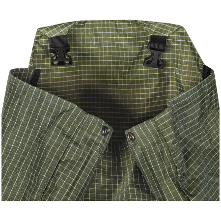 Sac à dos ultra-léger Warg Camino 25+5 L