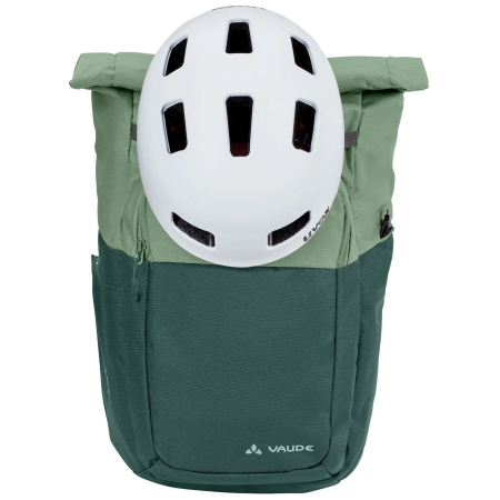 Sac à dos urbain Vaude Okab II