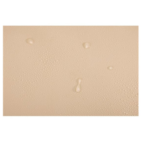 Sac de voyage Thule Chasm S 30L