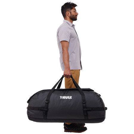 Sac de voyage Thule Chasm 130L