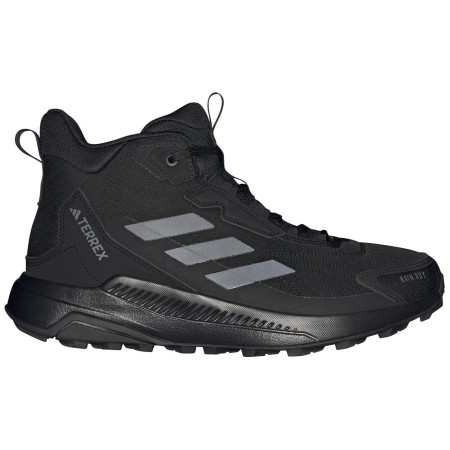 Chaussures homme Adidas Terrex Anylander Mid R.RDY