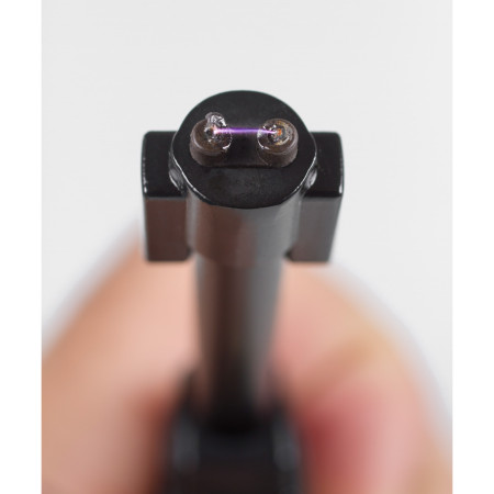 Briquet Lifesystems Plasma Lighter