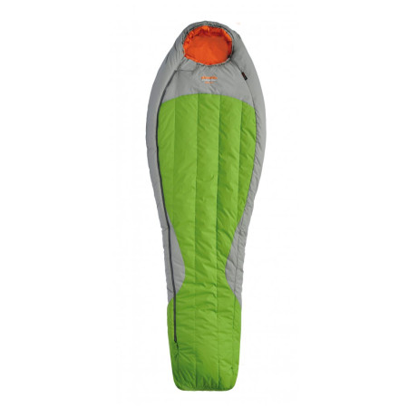 Sac de couchage Pinguin Spirit 2023 green